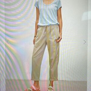 Velvet by graham and Spencer misty pants